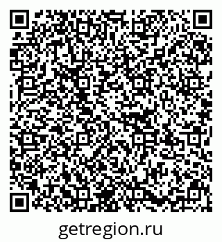 79637156321