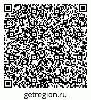 79637156322