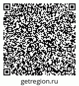 79637156323