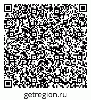 79637156324