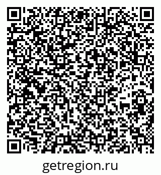 79637156327