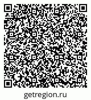 79637156328