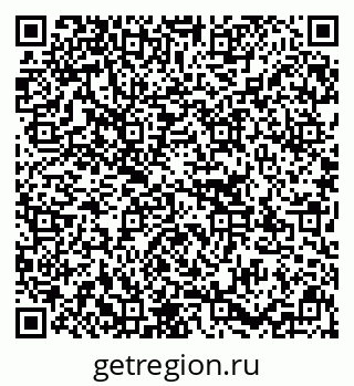79637156330