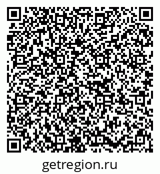 79637156331