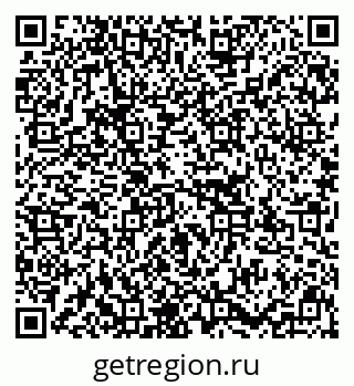 79637156332