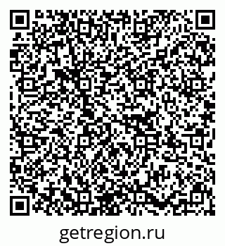 79637156334