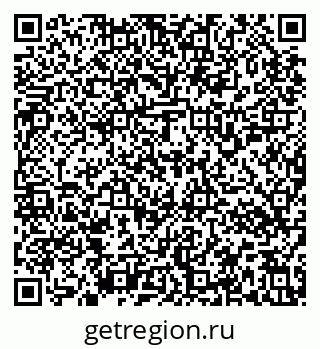 79637156336