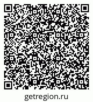 79637156337