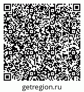 79637156338