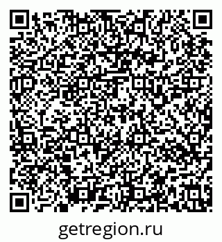 79637156339