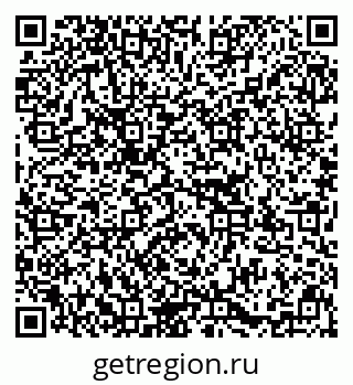 79637156340