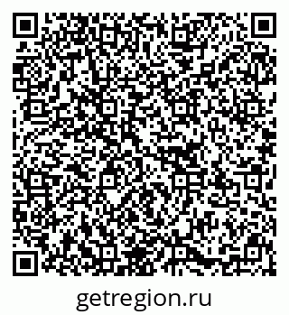 79637156342