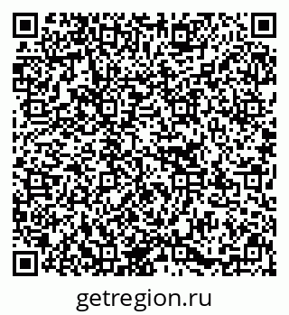 79637156343