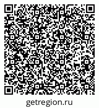 79637156344