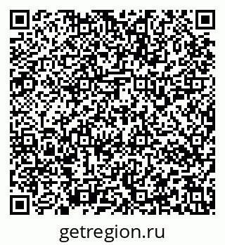 79637156346