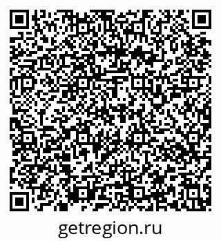 79637156347