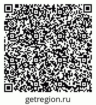 79637156348