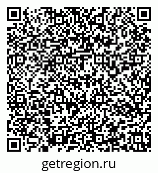 79637156349