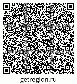 79637156350