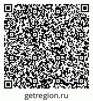 79637156352