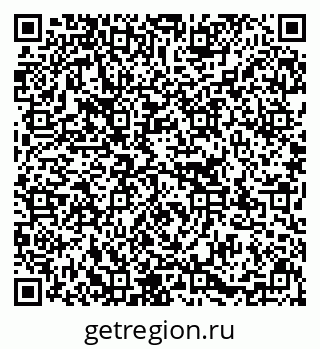79637156354