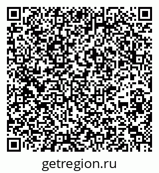 79637156355
