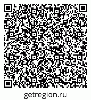 79637156356