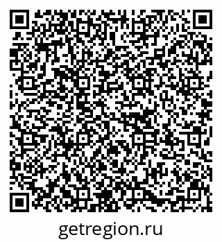 79637156357