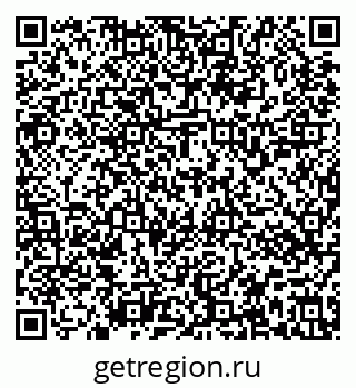 79637156358