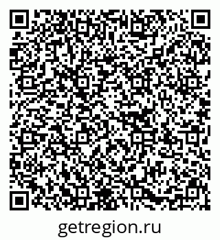 79637156359