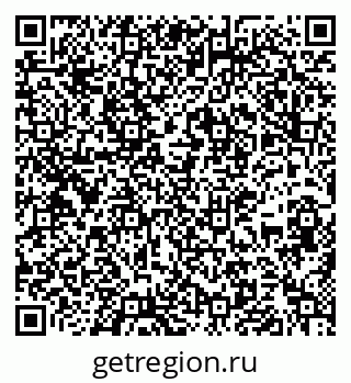 79637156360