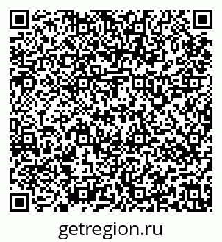 79637156361