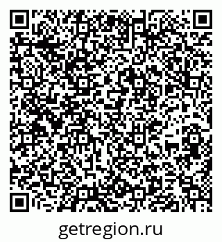 79637156363
