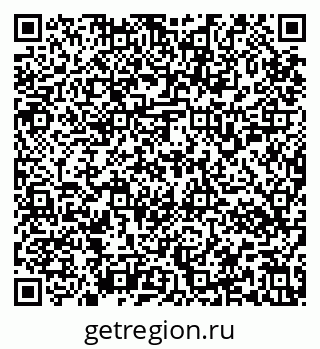 79637156364