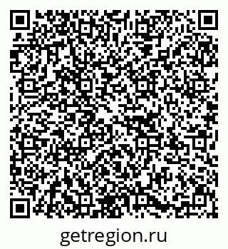 79637156365