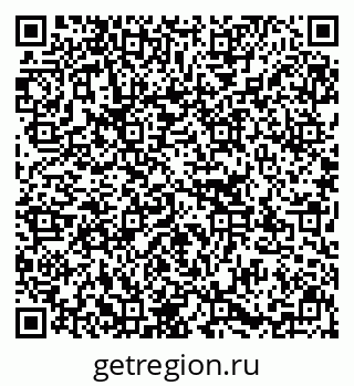 79637156366