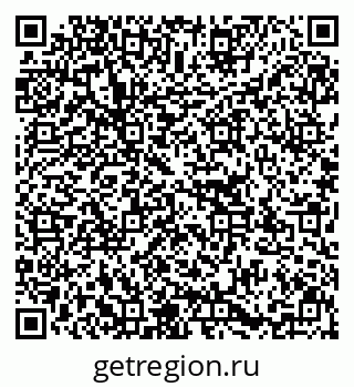 79637156367