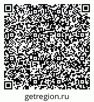 79637156368