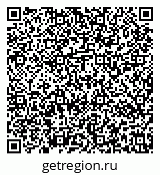 79637156371