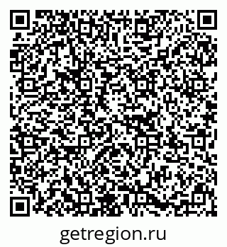 79637156372