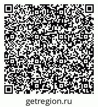 79637156373