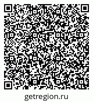 79637156374