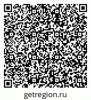 79637156375