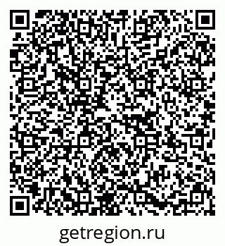 79637156379