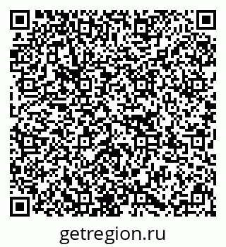 79637156380