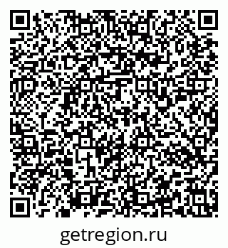 79637156382