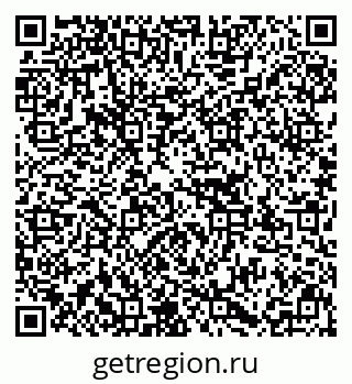 79637156383