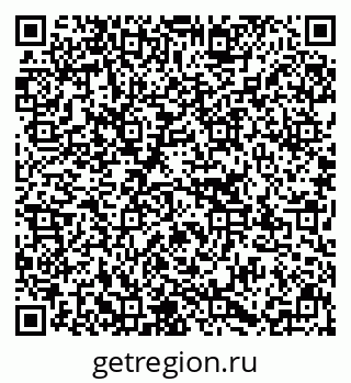 79637156384