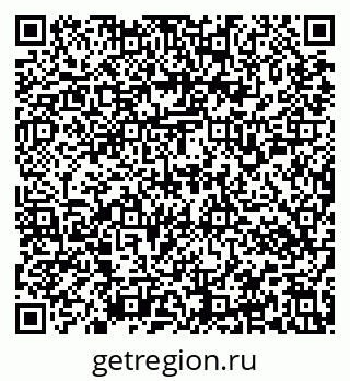 79637156387