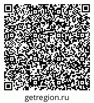79637156388